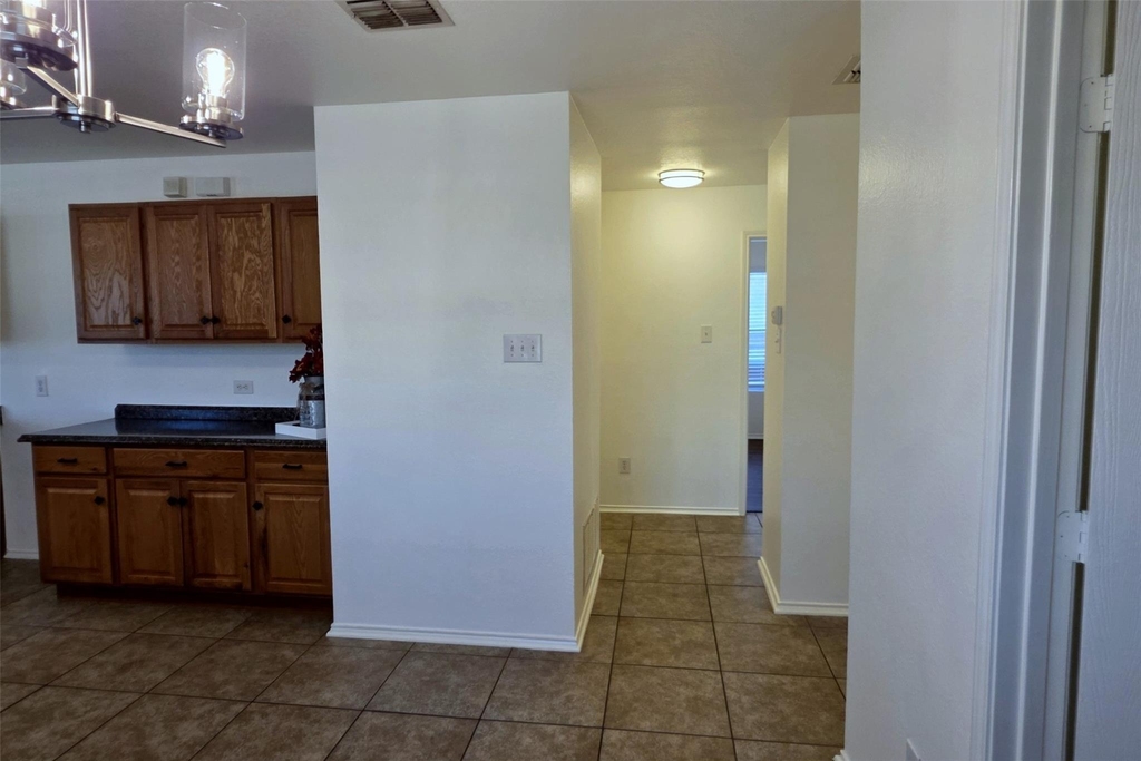 5108 Waterford Drive - Photo 17