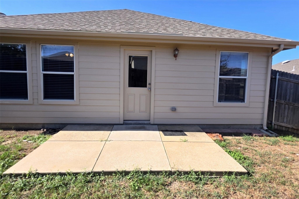 5108 Waterford Drive - Photo 27