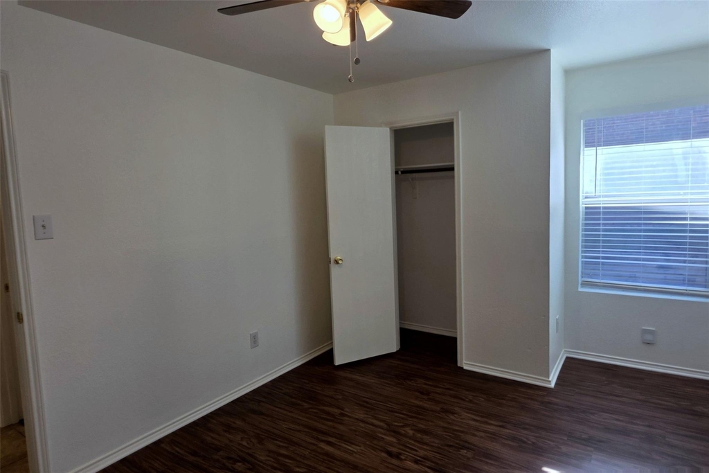 5108 Waterford Drive - Photo 19