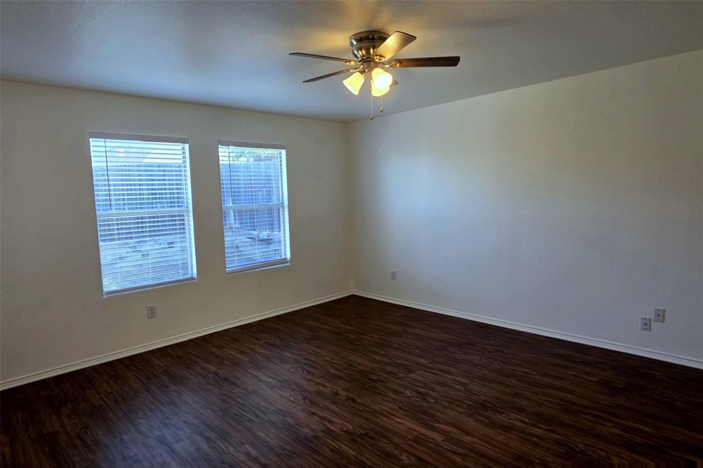 5108 Waterford Drive - Photo 13