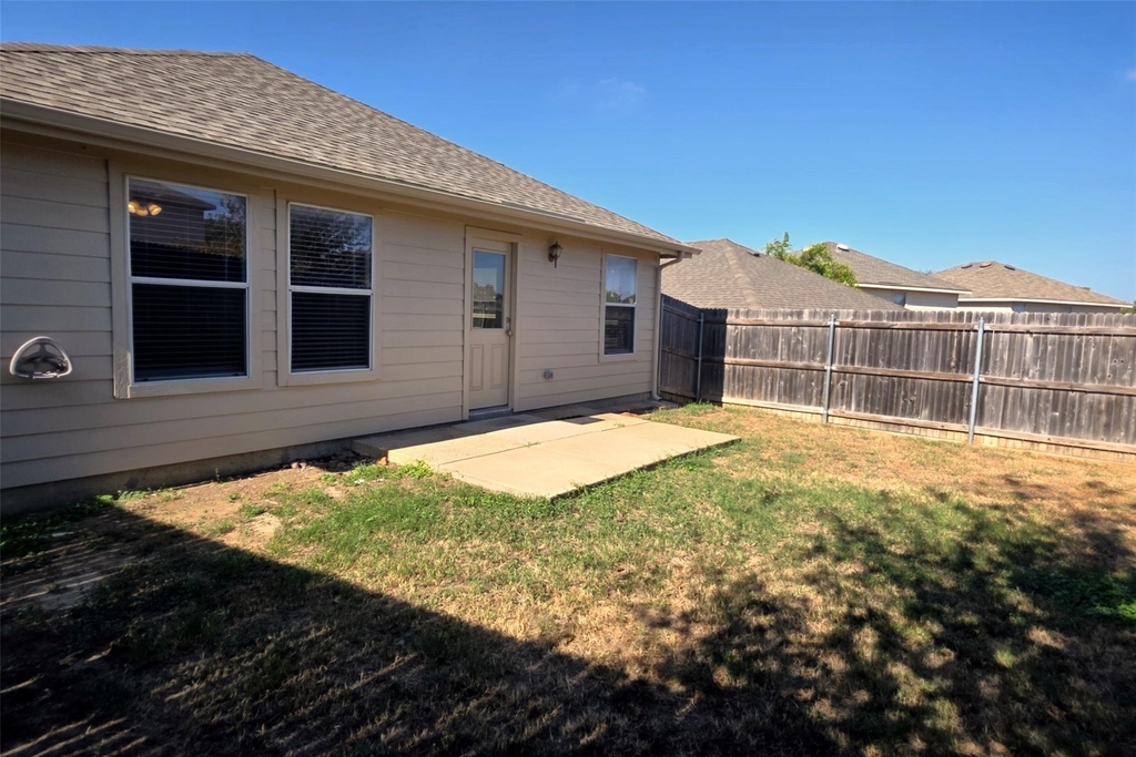 5108 Waterford Drive - Photo 28