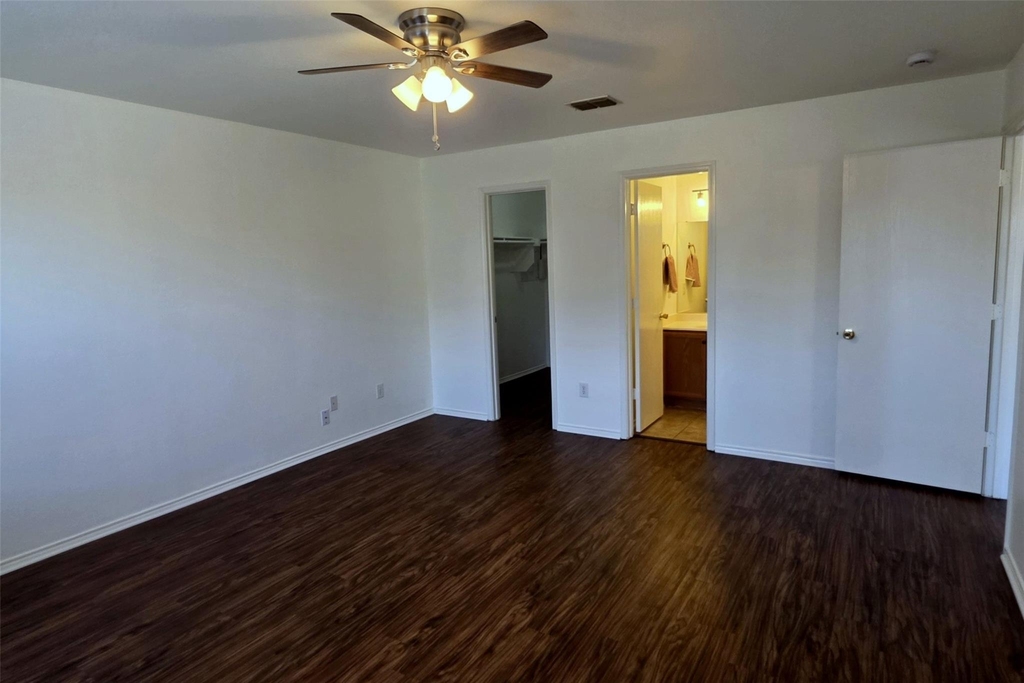 5108 Waterford Drive - Photo 15