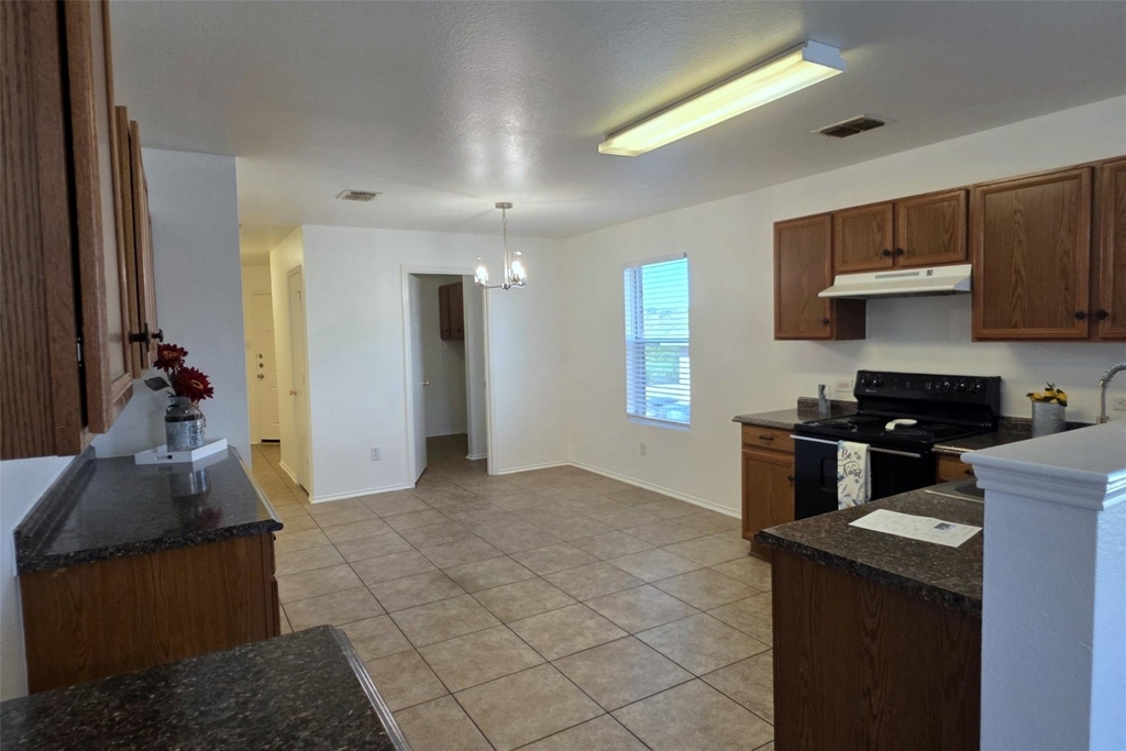 5108 Waterford Drive - Photo 2