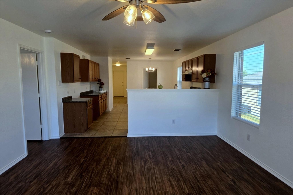 5108 Waterford Drive - Photo 3
