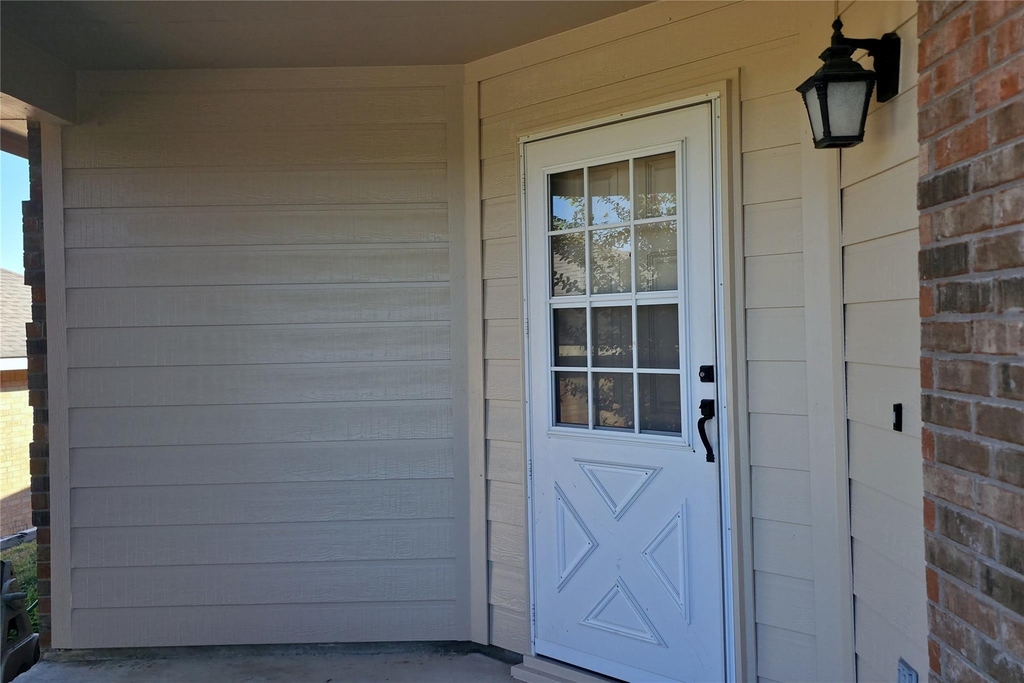 5108 Waterford Drive - Photo 1