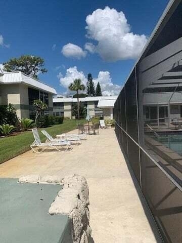 2302 Sunrise Boulevard - Photo 12