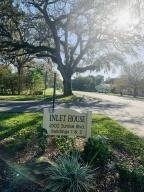 2302 Sunrise Boulevard - Photo 18