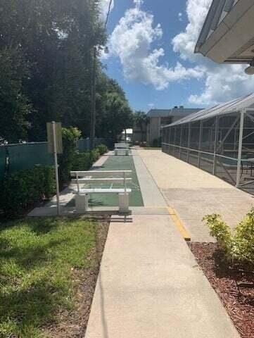2302 Sunrise Boulevard - Photo 8