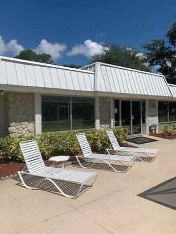 2302 Sunrise Boulevard - Photo 13