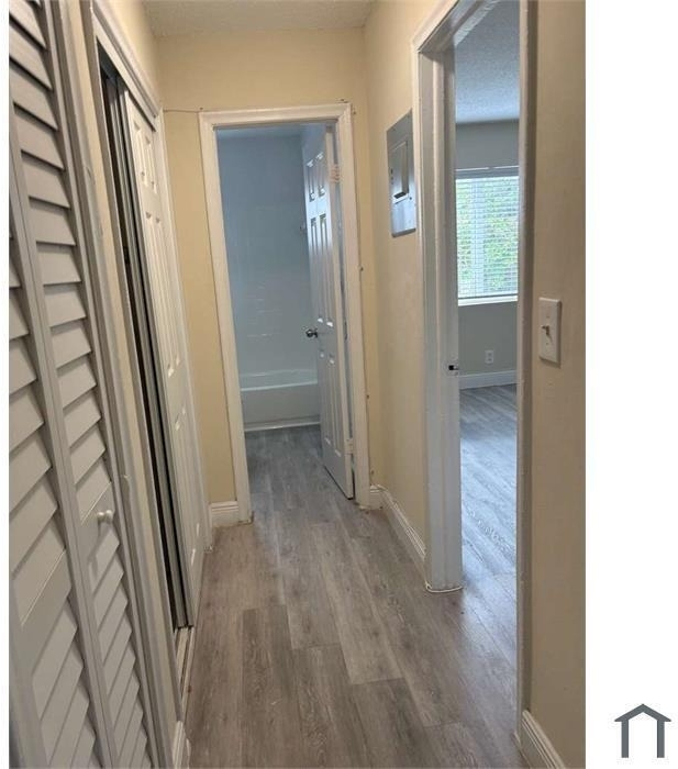 5829 Nw 17th Place - Photo 3
