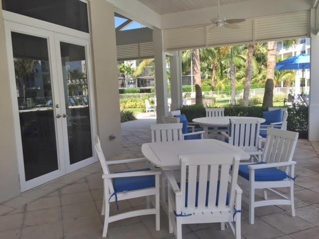 312 Bay Colony Drive N - Photo 26