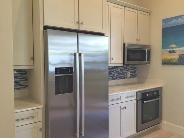 312 Bay Colony Drive N - Photo 27
