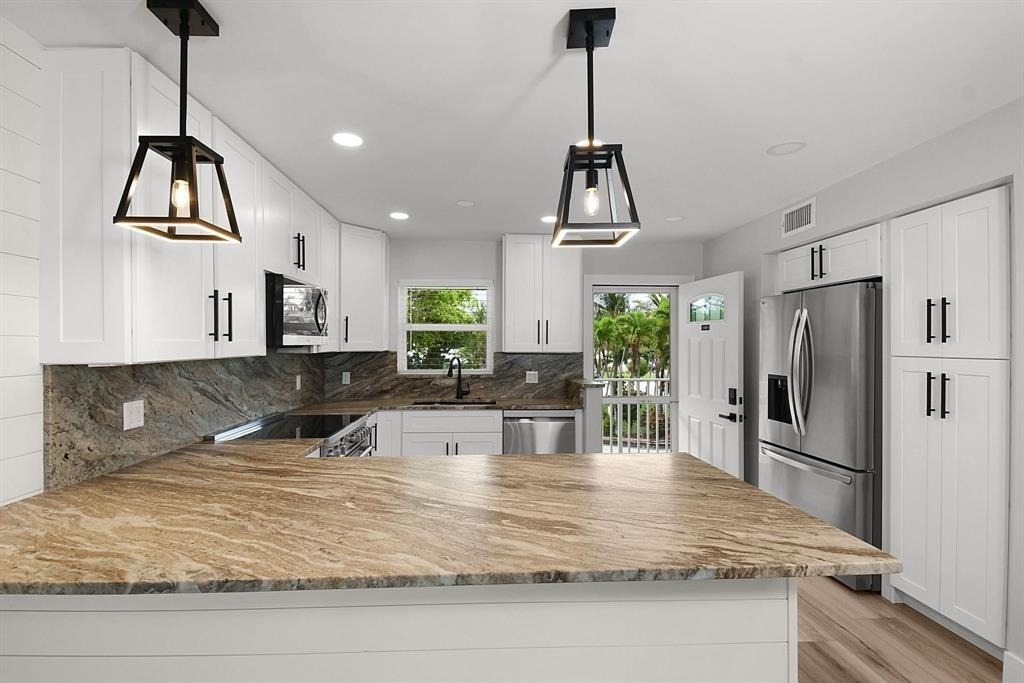 200 N El Mar Drive - Photo 3