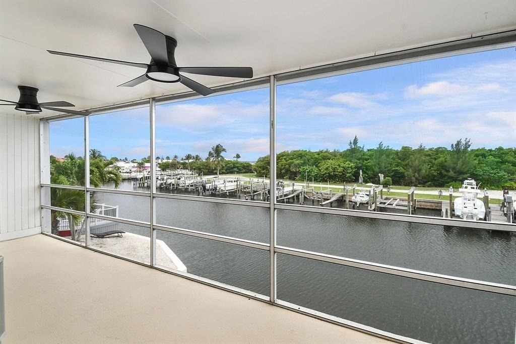 200 N El Mar Drive - Photo 1