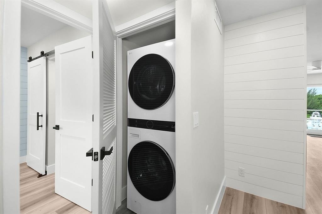 200 N El Mar Drive - Photo 7