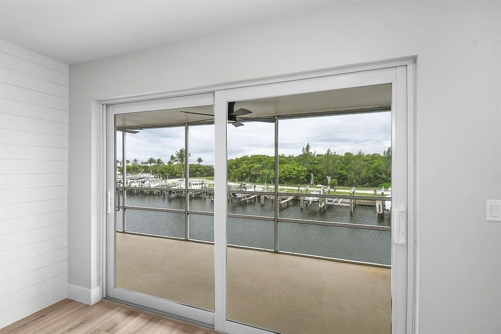 200 N El Mar Drive - Photo 6