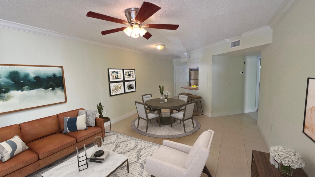 8343 Lake Drive - Photo 6