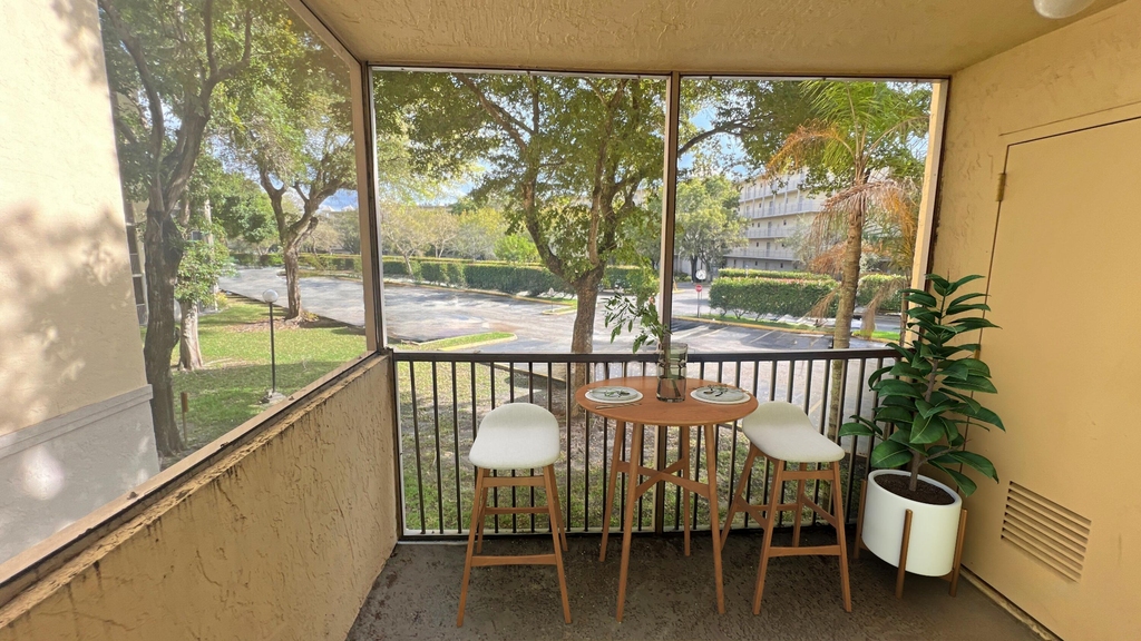 8343 Lake Drive - Photo 12