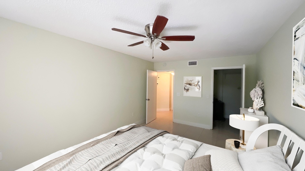8343 Lake Drive - Photo 9