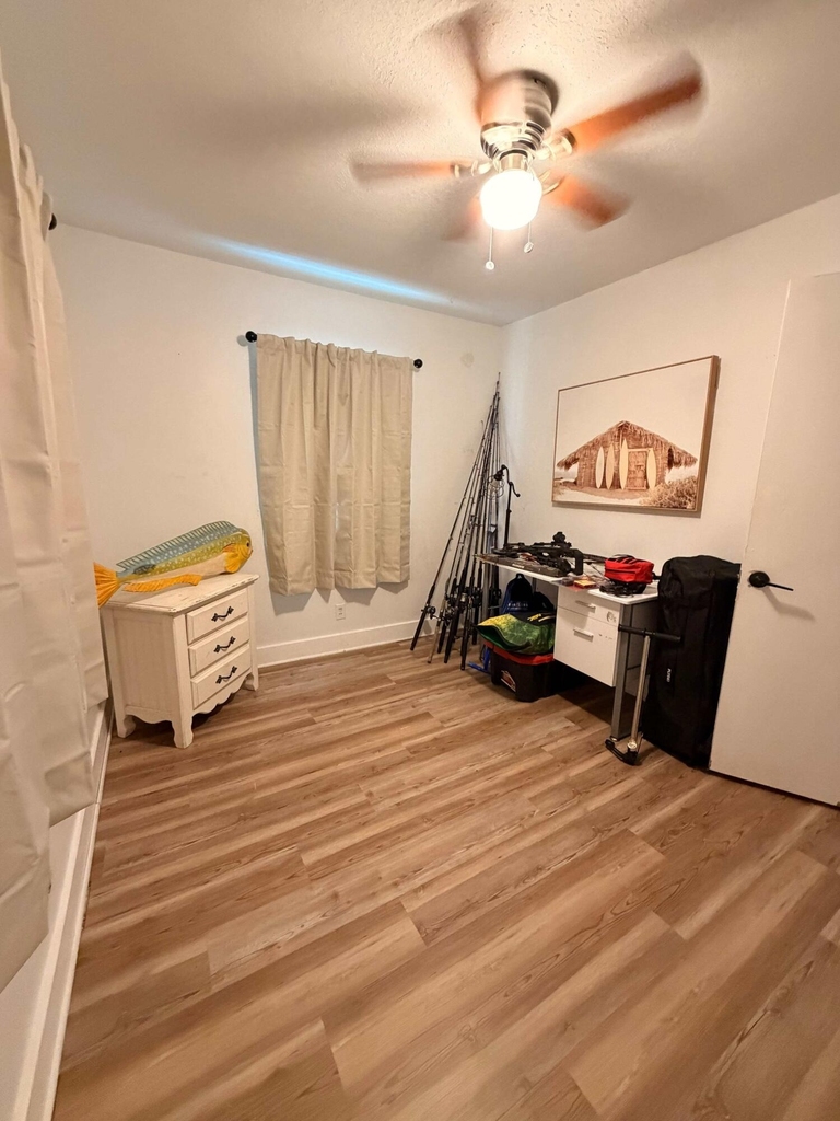 175 E 24th Street - Photo 19