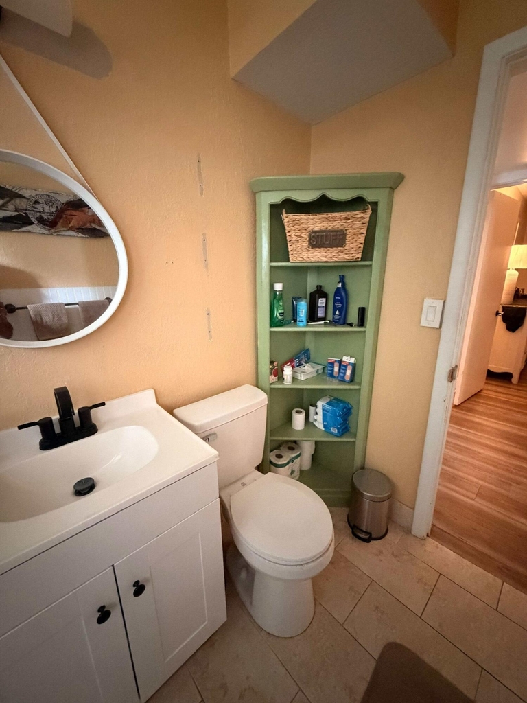 175 E 24th Street - Photo 13