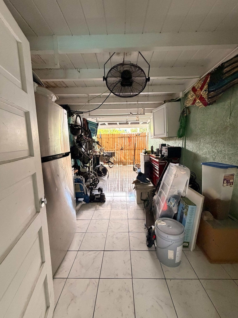 175 E 24th Street - Photo 22