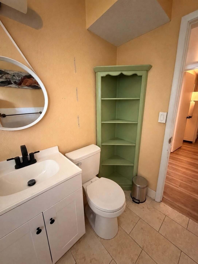 175 E 24th Street - Photo 12