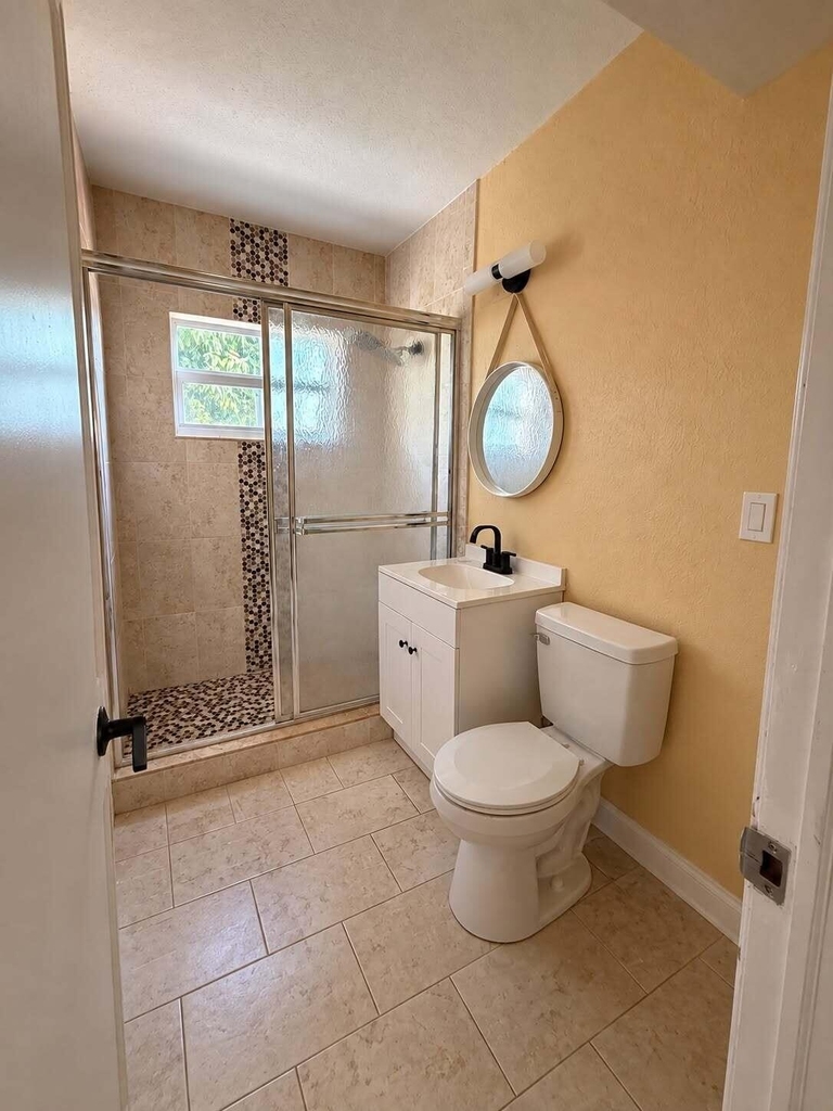 175 E 24th Street - Photo 11