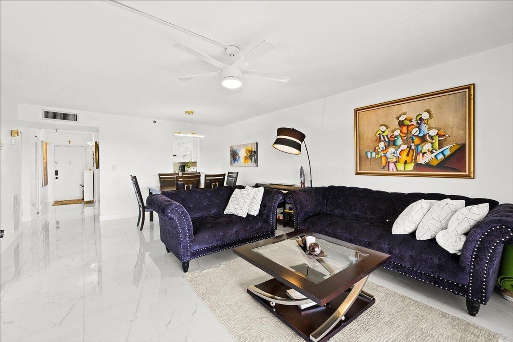 4550 Nw 18th Avenue - Photo 8