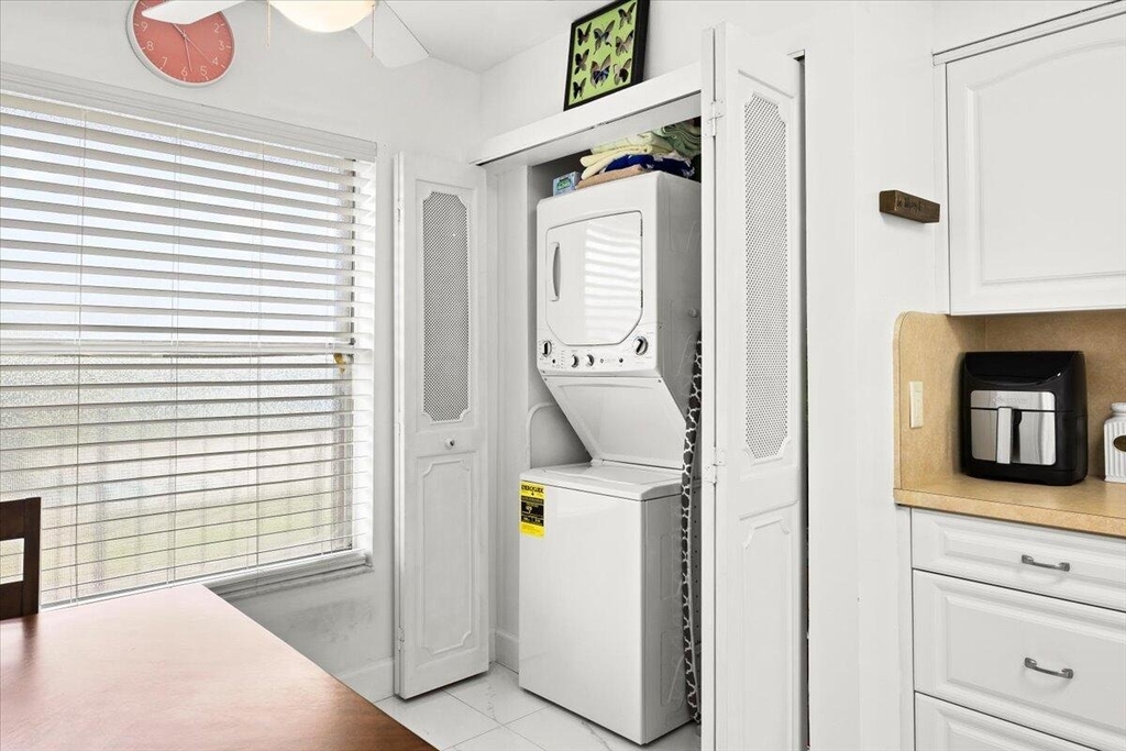4550 Nw 18th Avenue - Photo 7
