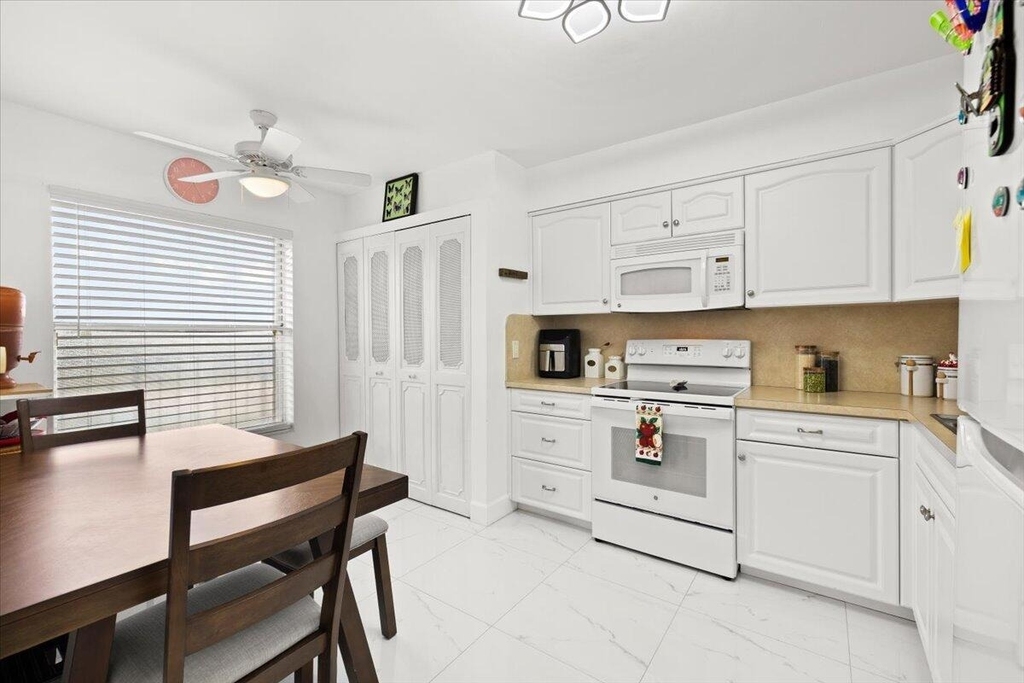 4550 Nw 18th Avenue - Photo 3