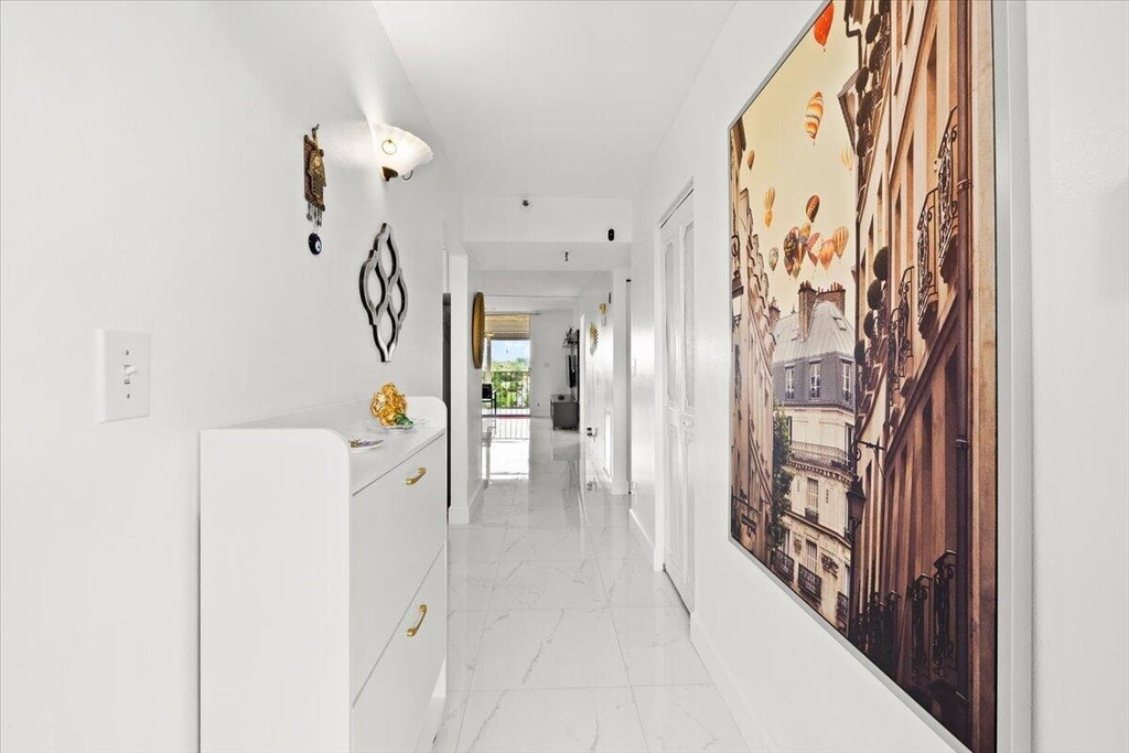 4550 Nw 18th Avenue - Photo 1