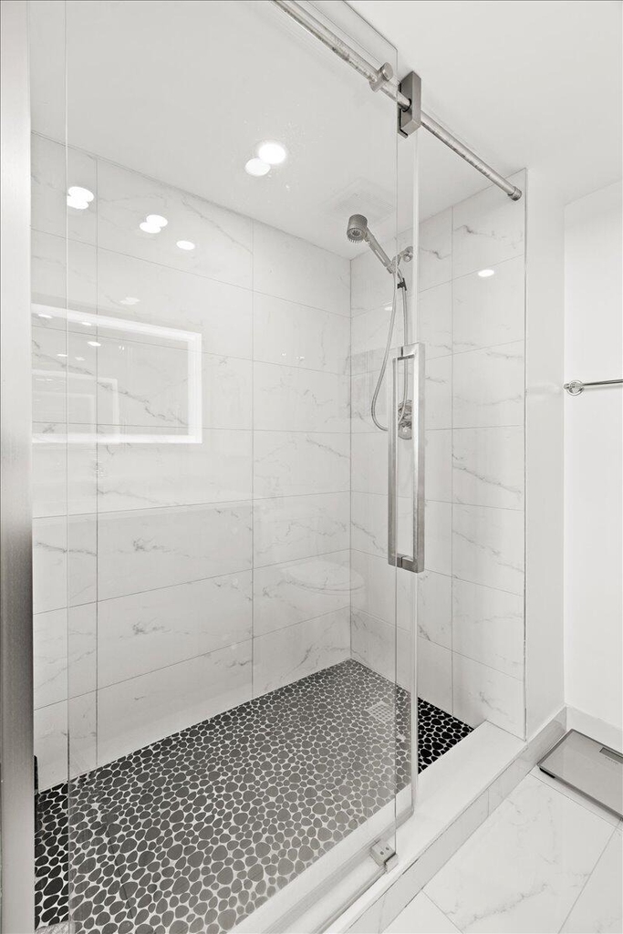 4550 Nw 18th Avenue - Photo 19