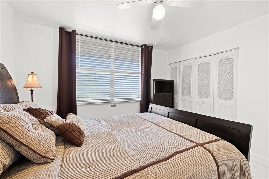 4550 Nw 18th Avenue - Photo 22