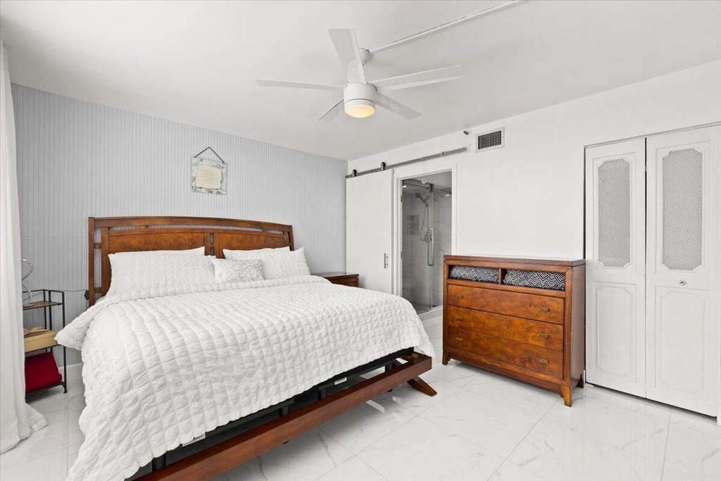4550 Nw 18th Avenue - Photo 15