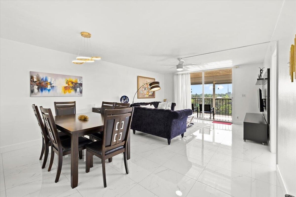 4550 Nw 18th Avenue - Photo 9