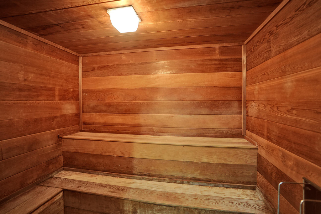 4550 Nw 18th Avenue - Photo 40