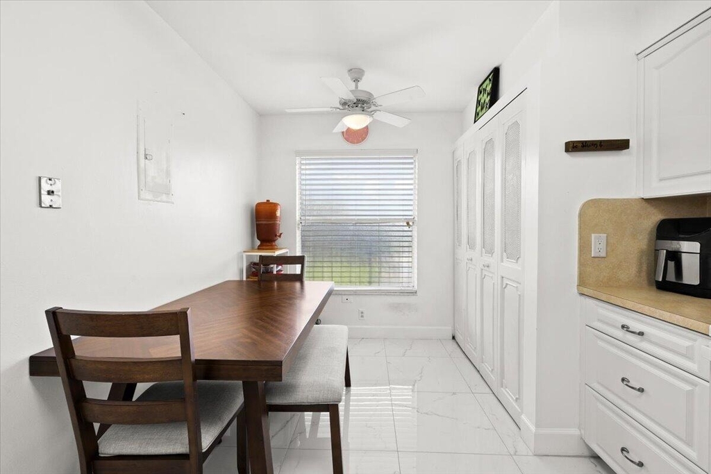4550 Nw 18th Avenue - Photo 6