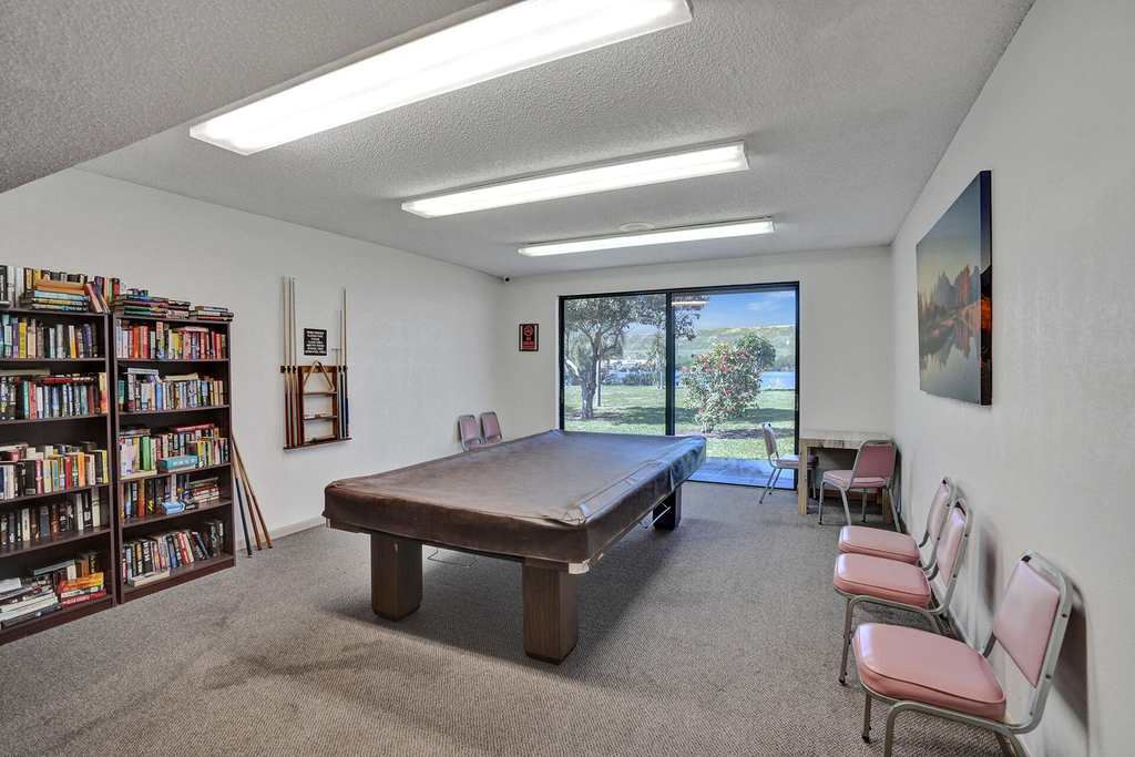 4550 Nw 18th Avenue - Photo 42