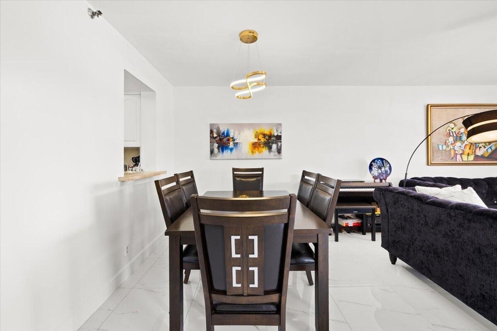 4550 Nw 18th Avenue - Photo 10