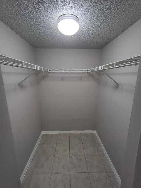 701 Gardens Drive - Photo 12