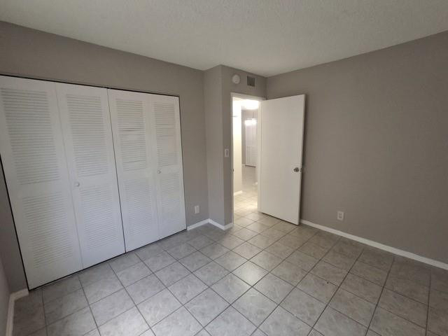 701 Gardens Drive - Photo 9