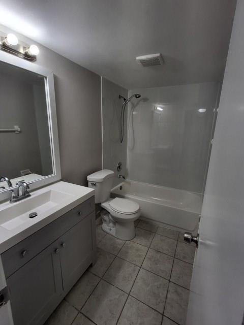 701 Gardens Drive - Photo 7