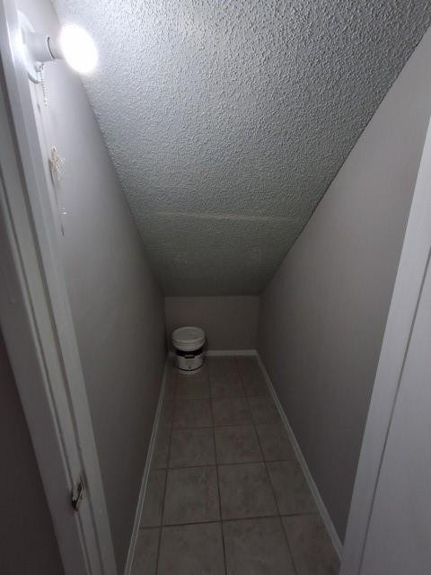 701 Gardens Drive - Photo 5