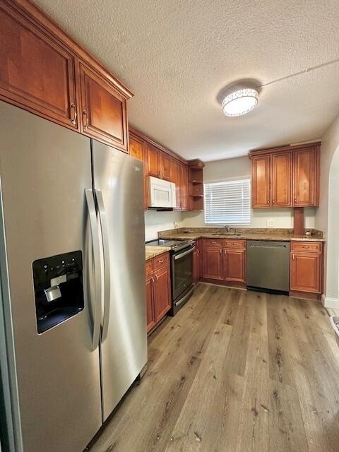 615 S State Road 7 - Photo 1