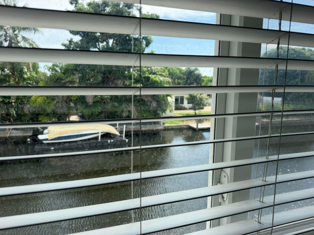 1816 E Oakland Park Boulevard - Photo 4