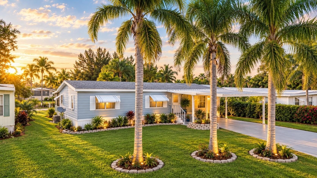 231 Se Paradise Place - Photo 3