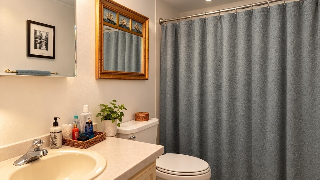 231 Se Paradise Place - Photo 14
