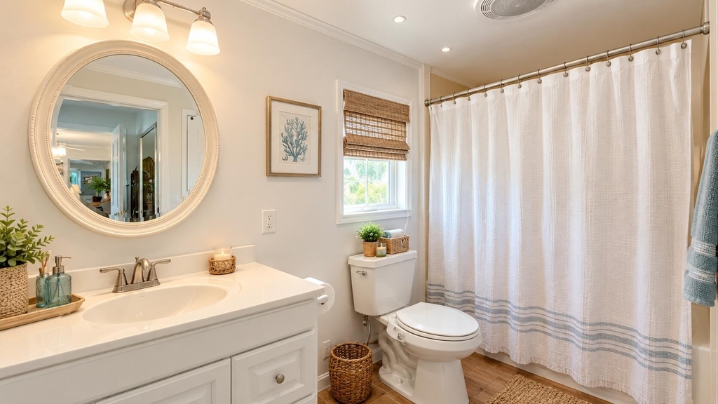 231 Se Paradise Place - Photo 6