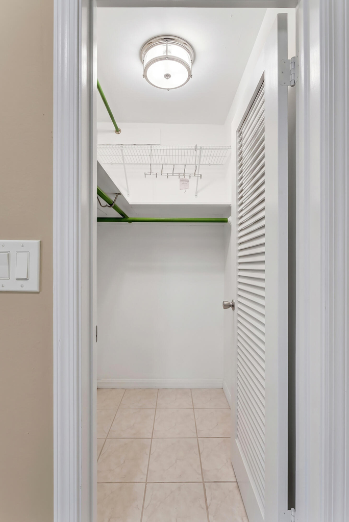 1100 Sw 12th Avenue - Photo 30